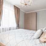 preset_kit_info_670ce5872e9084.75337630